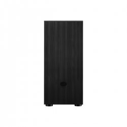 Cooler Master MasterBox MB600L