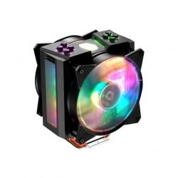 Cooler Master Lüfter MasterAir MA410M