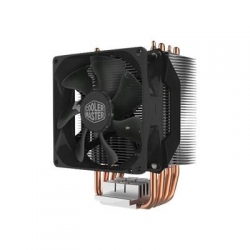 Cooler Master Lüfter Hyper H412R