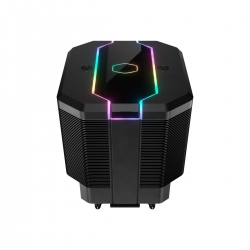 Cooler Master Lüfter MasterAir MA620M