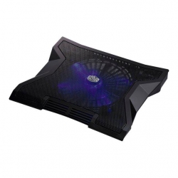 Cooler Master Notepal XL 3 Port USB