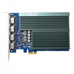 ASUS 2GB GT730-4H-SL-2GD5