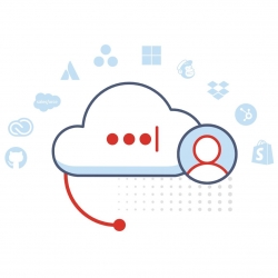 LAST PASS Business MSP