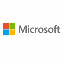 Microsoft Windows Server 2022 Std 16 CORE 64-bit D