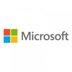 MS Windows Server 2022 Datacenter 4 Core Addon Lizenz