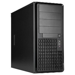 IN WIN Server Chassis PE689