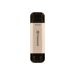 Transcend JetFlash 930C 128GB USB Stick 3.2
