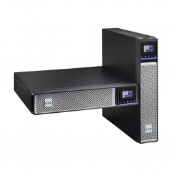 EATON USV LIN 1000VA 5PX 1000i RT2U G2 1000W