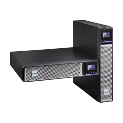 EATON USV LIN 2200VA 5PX 2200i RT2U Netpack G2 2200W