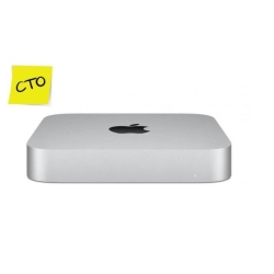Apple Komplettsystem Z12P M1 16 GB RAM 1 TB SSD