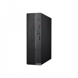 ASUS Tower-PC D500SC i5 16GB 512GB