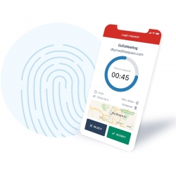 LAST PASS Advance MFA Addon