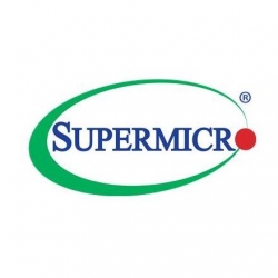 SuperMicro Kabel CBL-PWEX-1062