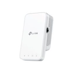 TP-LINK RE330 - WiFi Extender