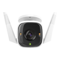 TP-LINK Tapo C320 WS - Outdoor Security Wi-Fi Camera