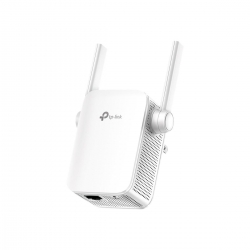 TP-LINK RE205 - WiFi Extender