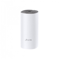 TP-LINK DECO E4(1-PACK) -  WLAN Mesh Sytsem