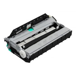 HP Duplex module Assembly CN598-67004
