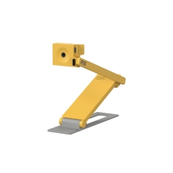 IPEVO DO-CAM Creator's Edition USB Dokumentenkamera