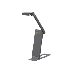 IPEVO DO-CAM USB Dokumentenkamera