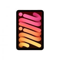 Apple iPad mini 6 Wi-Fi + Cellular 64GB Pink