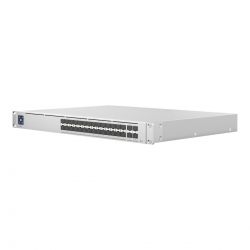 UbiQuiti Unifi Switch Pro Aggregation /10G SFP+