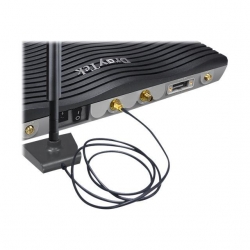 DrayTek Vigor 2927Lac