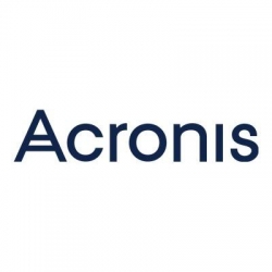 Acronis Cyber Protect Std. Windows Srv Ess. Sub Lic  3 Y
