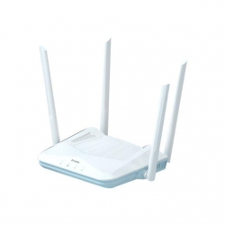 DLINK R15 EAGLE PRO AI AX1500 Smart Router