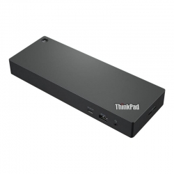 Lenovo Thinkpad Universal Thunderbolt 4 Dock