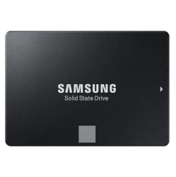 Samsung SSD PM893 960GB 2,5" SATA III MZ7L3960HCJR-00A07