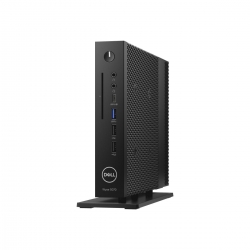 Dell Wyse 5070 Thin Client Celeron J4105 4GB RAM