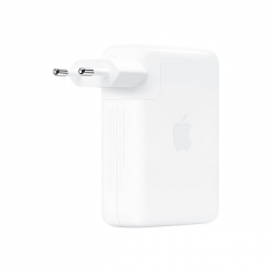 Apple Zubehör 140W USB-C Power Adapter