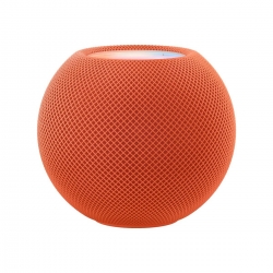 Apple HomePod mini - Orange