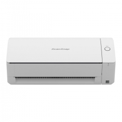 RICOH ScanSnap iX1300 A4 Duplex Wifi USB 30S/Min