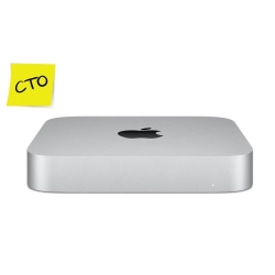 Apple Mac Mini M1 8-Core CTO 16 GB
