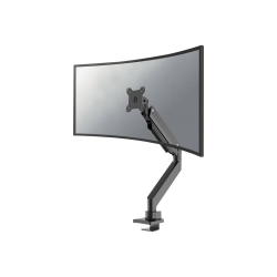 Neomounts Tisch-Befestigungskit für LCD-Displays 10-49";MDZZNNNM-D775BLACKPLUS   "
