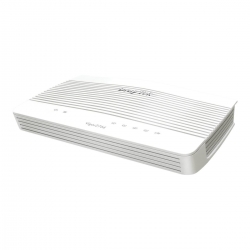 DrayTek Vigor 2766 Gfast/35b/VDSL-Router