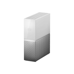 WD My Cloud Home 2TB WDBVXC0020HWT-EESN