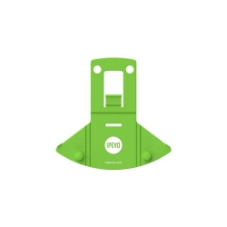 IPEVO Mirror-Cam Zusatzgerät zur Aufzeichnung von Dokumenten