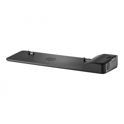 HP UltraSlim Docking Station D9Y32AA