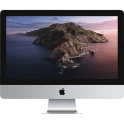 Apple iMac 27" 5K Z0ZX Stan Intel 10C i9 3.6GHz 512GB SSD