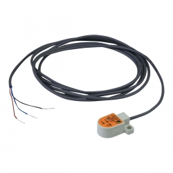 ATEN kapazitiver Leckagesensor Flüssigkeitserkennung