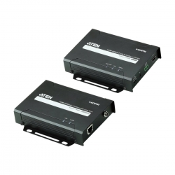 ATEN HDMI HDBase T-Lite 4k Transmitter
