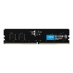 Crucial 8GB DDR5 4800 UDIMM
