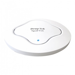 DrayTek VigorAP 912C