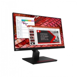 Lenovo 24" ThinkVision T24t-20 LED-Display