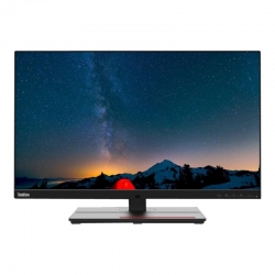 Lenovo 27 ThinkVision P27u-20 LED-Display"