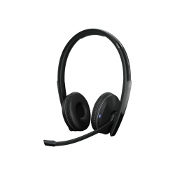EPOS Adapt 260 Sterep On-Ear Headset