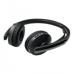 EPOS Adapt 261 Stereo On-Ear Headset